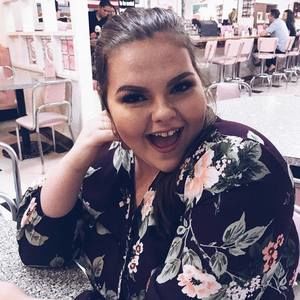 Meet your Posher, Skyler